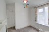 A photo of the property on Barton Road, Coventry
