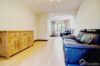 A photo of the property on Arundel Road, Cheylesmore, Coventry