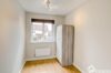 A photo of the property on Exbury Way, Maple Park, Nuneaton