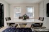 A photo of the property on Kelway, Binley, Coventry