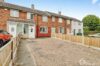 A photo of this property on The Lindfield, Coventry