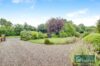 A photo of the property on Dunchurch Road, Rugby