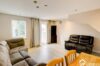 A photo of the property on Feather Lane, Nuneaton