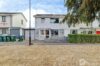A photo of this property on Page Road, Coventry