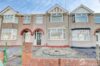 A photo of this property on Browning Road, Coventry