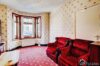 A photo of the property on King Edward Road, Coventry