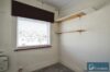 A photo of the property on Ashington Grove, Coventry