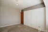 A photo of the property on Armscott Road, Coventry