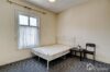 A photo of the property on Carmelite Road, Coventry