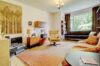 A photo of the property on Lunn Avenue, Kenilworth
