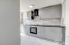 A photo of the property on Caludon Road, Coventry