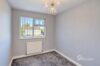 A photo of the property on Davies Road, Exhall, Coventry