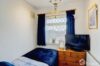 A photo of the property on Morland Close, Bulkington