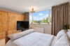 A photo of the property on Rigdale Close, Coventry