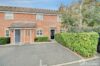 A photo of the property on Fletcher Walk, Finham, Coventry