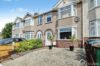 A photo of the property on Hermitage Road, Coventry