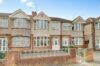 A photo of this property on Torcross Avenue, Coventry