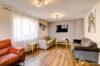 A photo of the property on Farnborough Avenue, Rugby