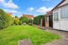 A photo of the property on Brookvale Avenue, Binley, Coventry