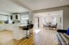 A photo of the property on Kelway, Binley, Coventry