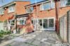 A photo of the property on The Chesils, Coventry
