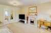 A photo of the property on St. Buryan Close, Nuneaton