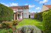 A photo of the property on Brookvale Avenue, Binley, Coventry