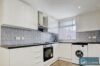 A photo of the property on Leicester Causeway, Coventry