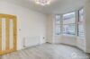 A photo of the property on George Street, Rugby