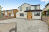 A photo of this property on Shetland Way, Leicester