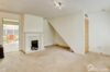 A photo of the property on Golf Drive, Whitestone, Nuneaton