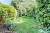 A photo of the property on Arundel Road, Cheylesmore, Coventry
