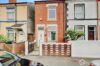 A photo of this property on Dorset Road, Coventry