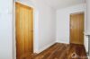 A photo of the property on Gretna Road, Coventry