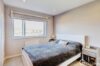 A photo of the property on Yewdale Crescent, Coventry