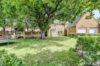 A photo of the property on Durrell Drive, Cawston, Rugby