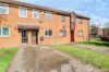A photo of the property on Grove Lane, Keresley End, Coventry