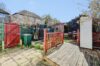 A photo of the property on Sunnybank Avenue, Coventry
