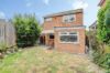 A photo of the property on Gainford Rise, Coventry
