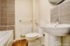 A photo of the property on Amelia Crescent, Copeswood, Coventry