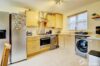 A photo of the property on Signals Drive, Stoke Village, Coventry