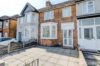 A photo of the property on Burnaby Road, Coventry