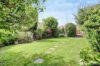 A photo of the property on Morris Avenue, Coventry