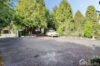 A photo of the property on Canley Road, Coventry