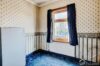 A photo of the property on King Edward Road, Coventry