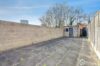 A photo of the property on King Edward Road, Coventry