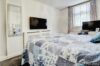 A photo of the property on Woodway Walk, Coventry