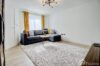 A photo of the property on Henry Baxter Drive, Keresley End
