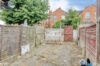 A photo of the property on Gresham Street, Stoke, Coventry