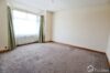 A photo of the property on Paxton Road, Coventry